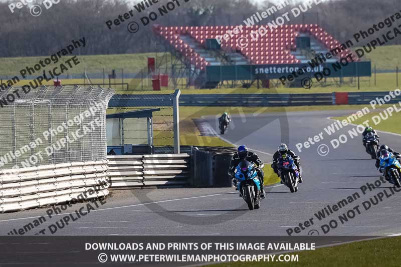 enduro digital images;event digital images;eventdigitalimages;no limits trackdays;peter wileman photography;racing digital images;snetterton;snetterton no limits trackday;snetterton photographs;snetterton trackday photographs;trackday digital images;trackday photos